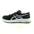 ASICS GEL-CONTEND 7