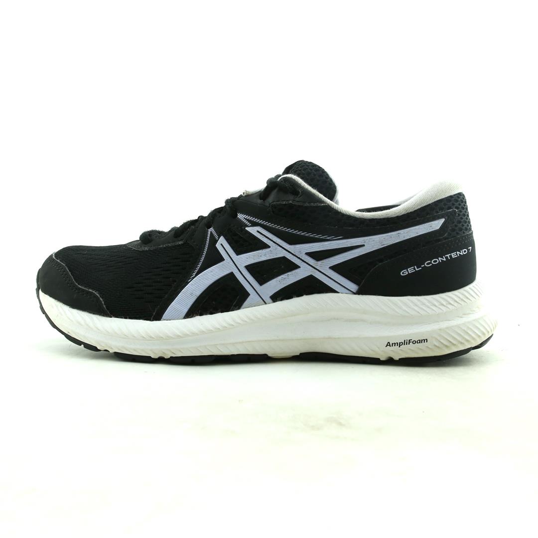 ASICS GEL-CONTEND 7