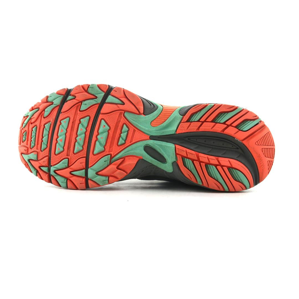 ASICS GEL-VENTURE 5