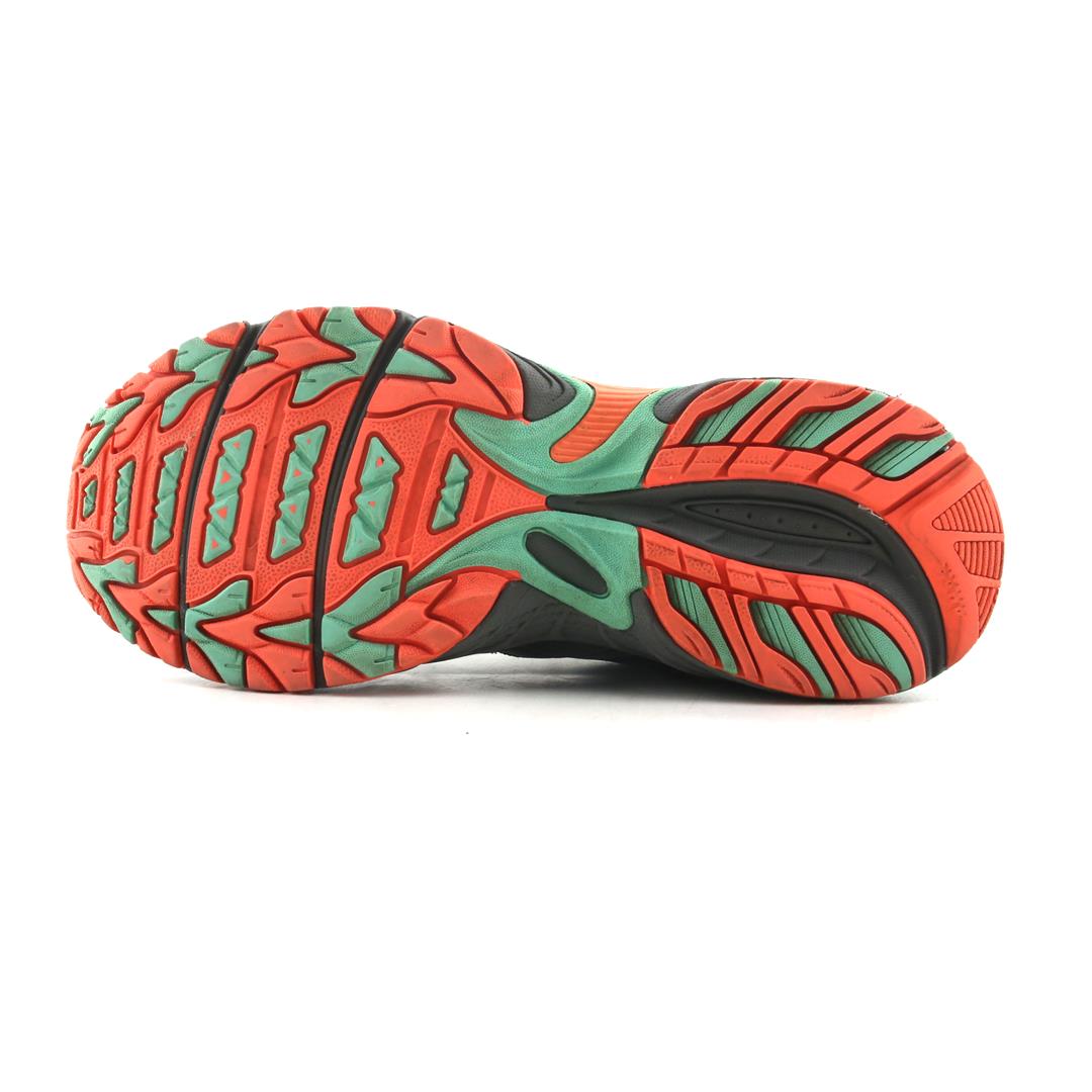 ASICS GEL-VENTURE 5