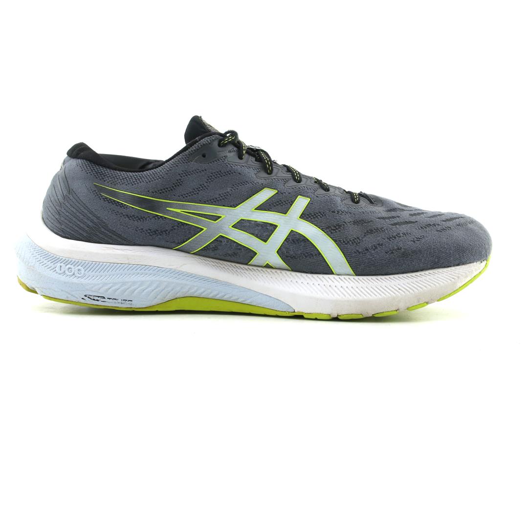 ASICS GT-2000 11