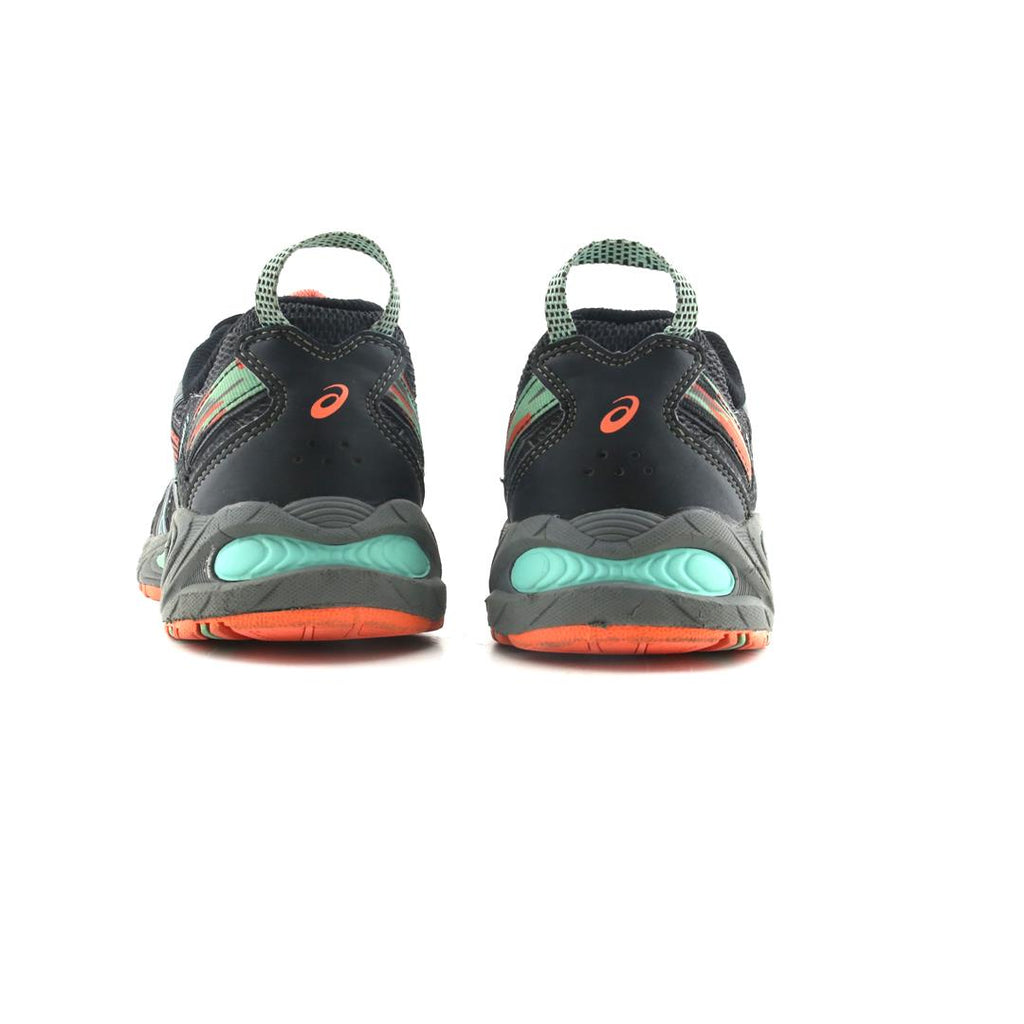 ASICS GEL-VENTURE 5