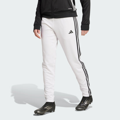 Women's adidas Tiro 25 Essentials Training Pants