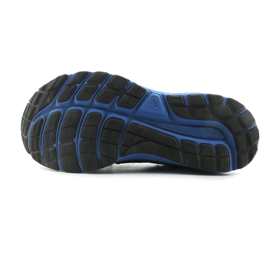 ASICS GEL-CUMULUS 23