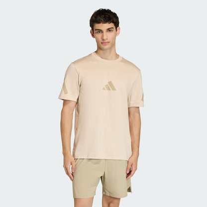 Men's adidas adidas Z.N.E. Tee