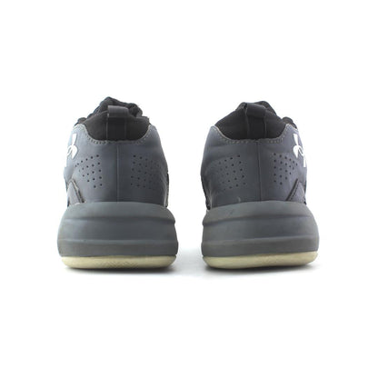 UNDER ARMOUR LOCKDOWN 5