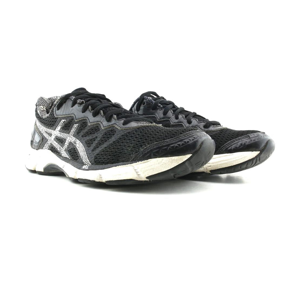 ASICS  GEL-ENHANCE ULTRA 4