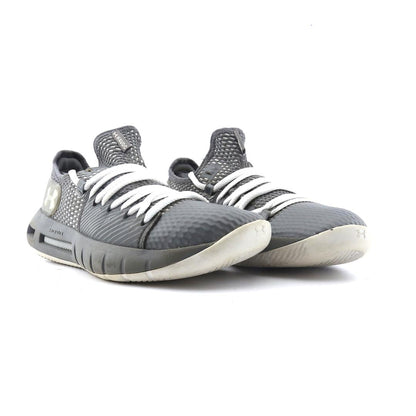 UNDER ARMOUR HOVR HAVOC LOW