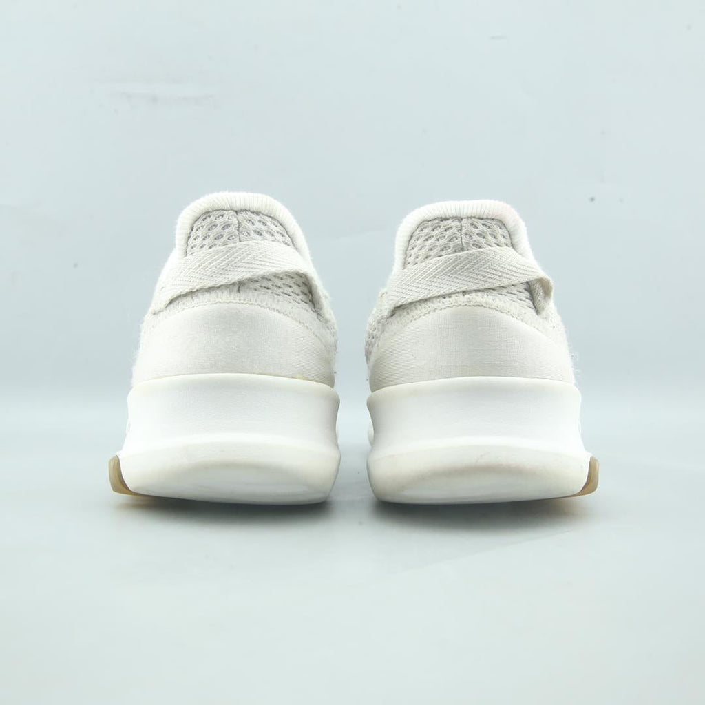 ADIDAS CLOUDFOAM