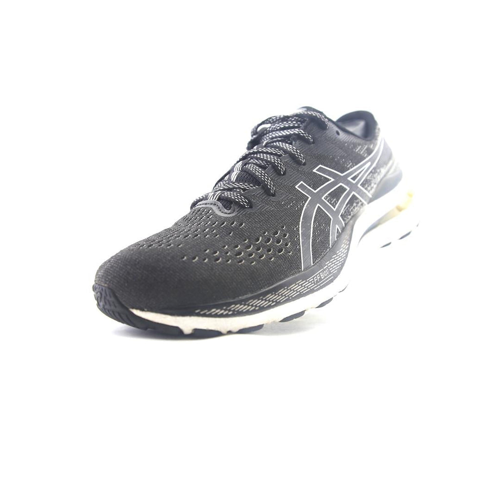 ASICS GEL KAYANO 28