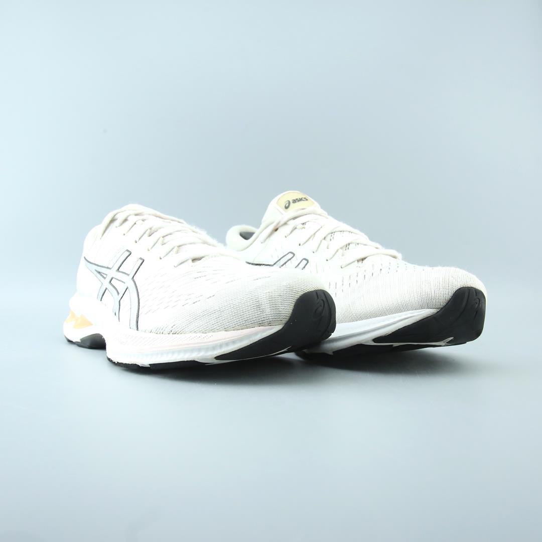 ASICS GEL-KAYANO 27