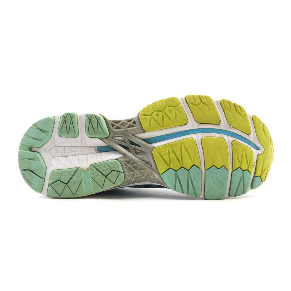 ASICS GEL KAYANO 23