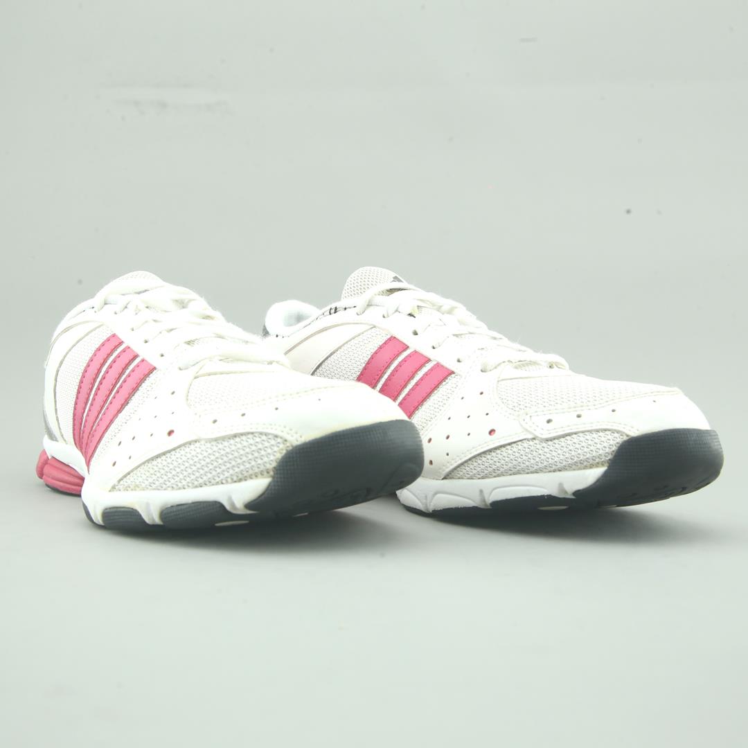 ADIDAS .