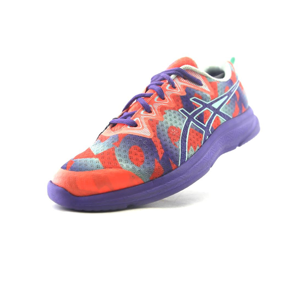 ASICS SOULYTE