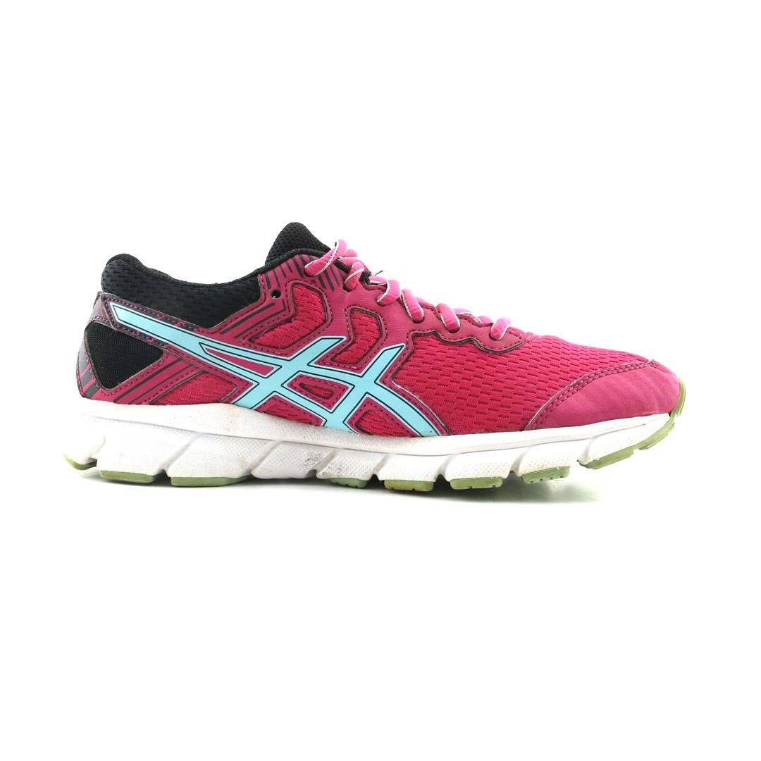 ASICS  GEL-WINDHAWK