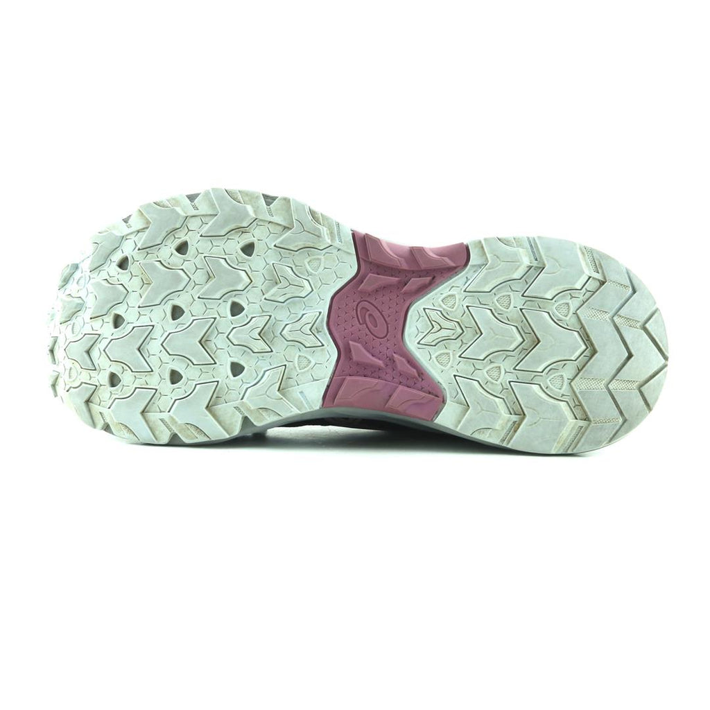 ASICS GEL-VENTURE 9