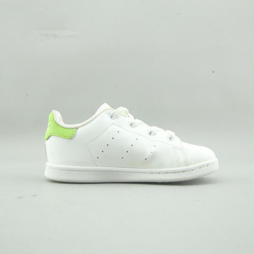 ADIDAS  STAN SMITH KERMIT THE FROG