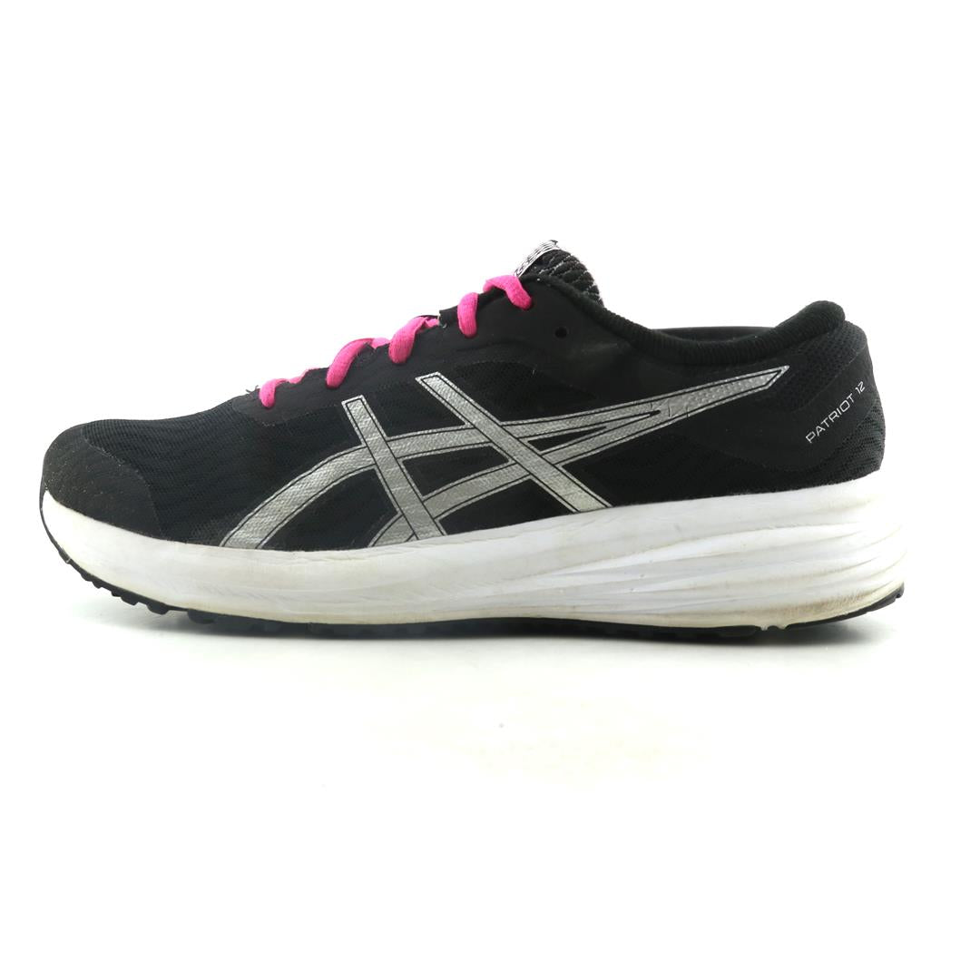 ASICS PATRIOT 12