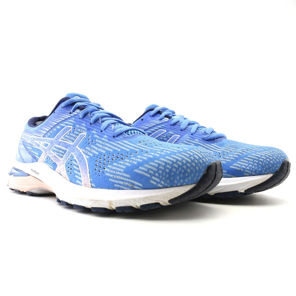 ASICS GT-2000 8