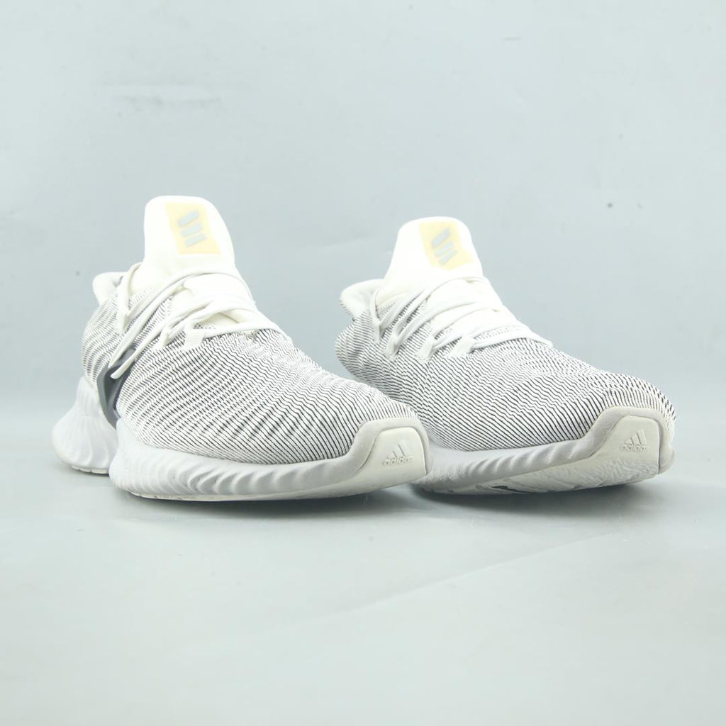 ADIDAS ALPHABOUNCE INSTINCT