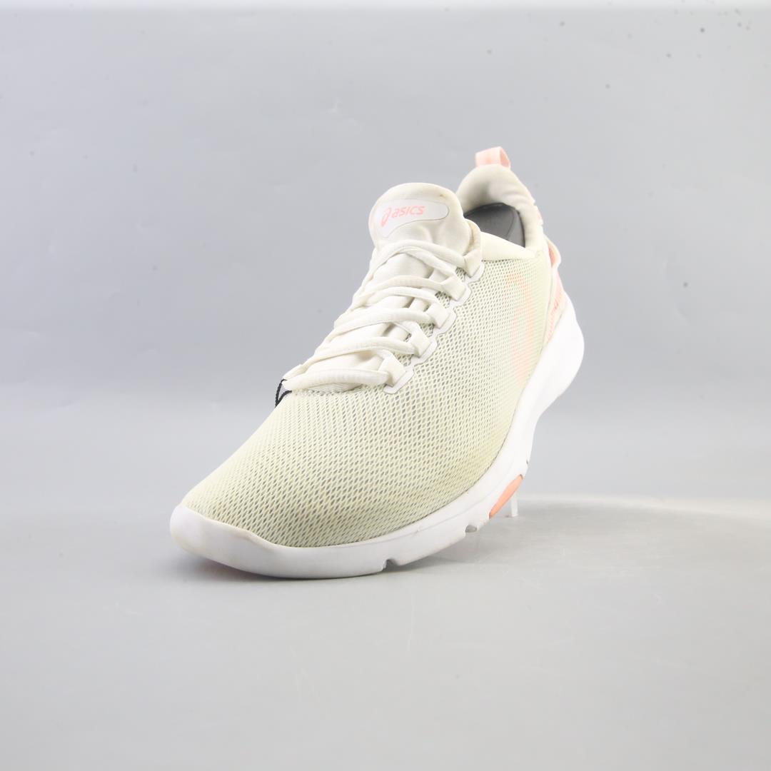 ASICS  GEL-FIT SANA 3