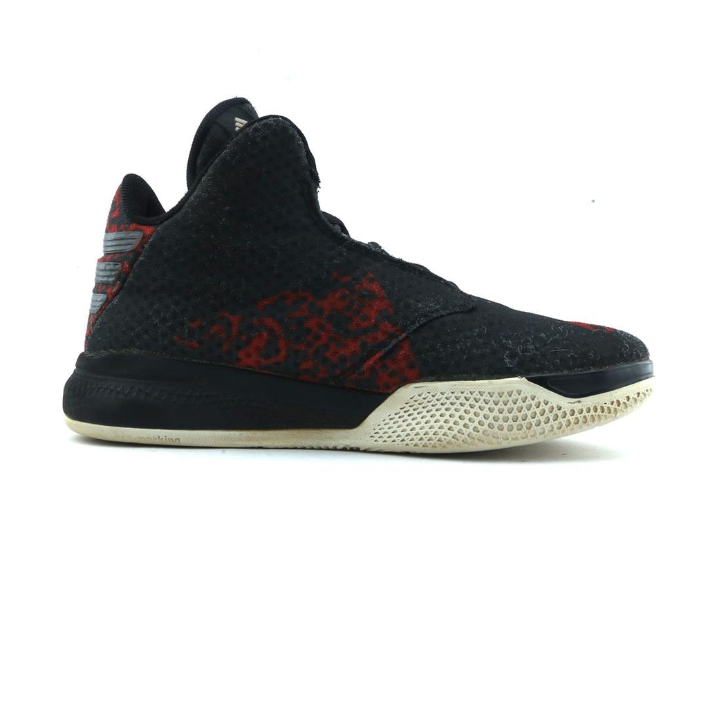 ADIDAS BOUNCE