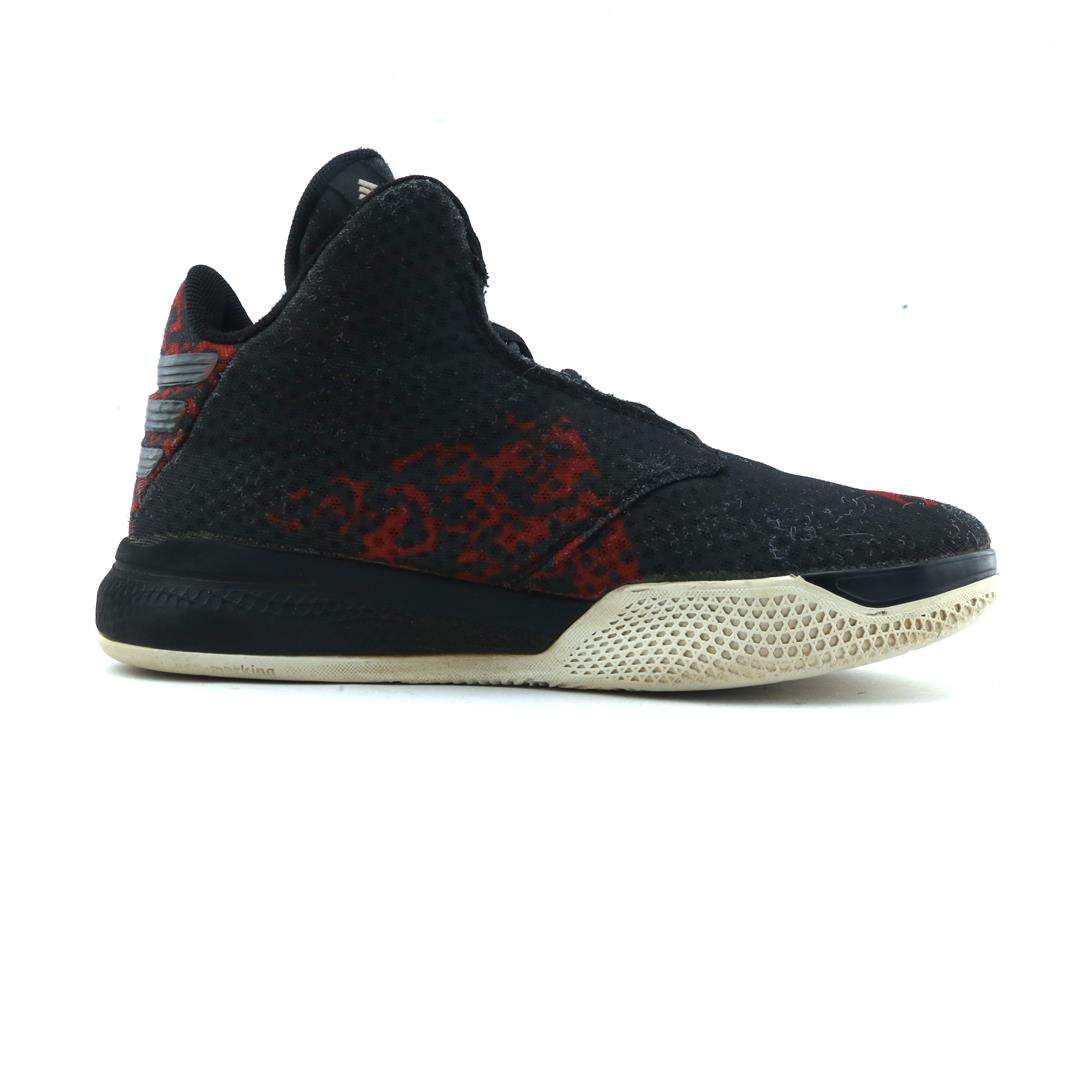 ADIDAS BOUNCE