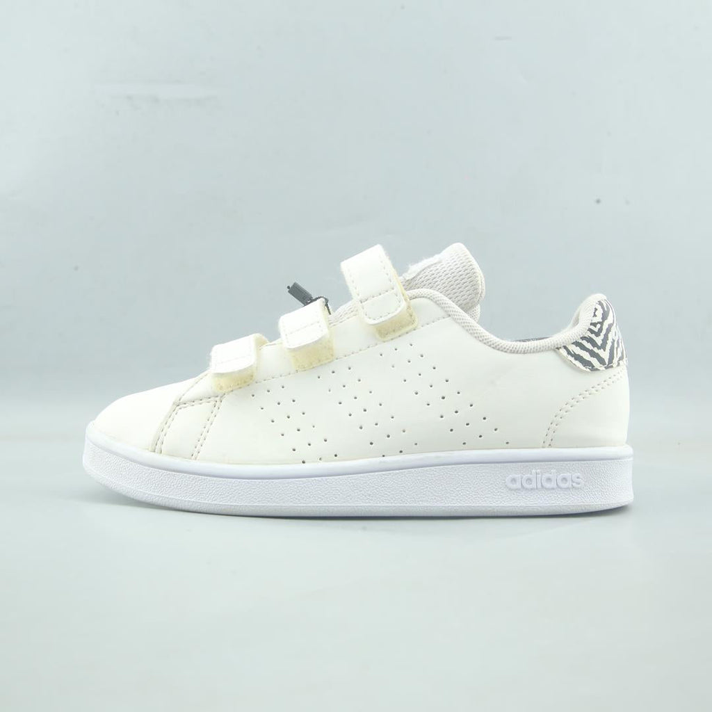 ADIDAS ADVANTAGE