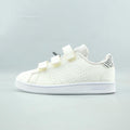 ADIDAS ADVANTAGE