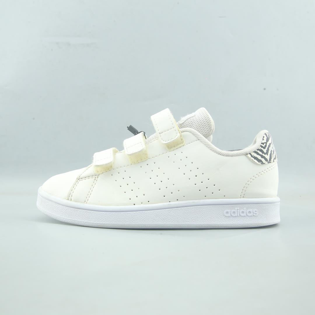ADIDAS ADVANTAGE