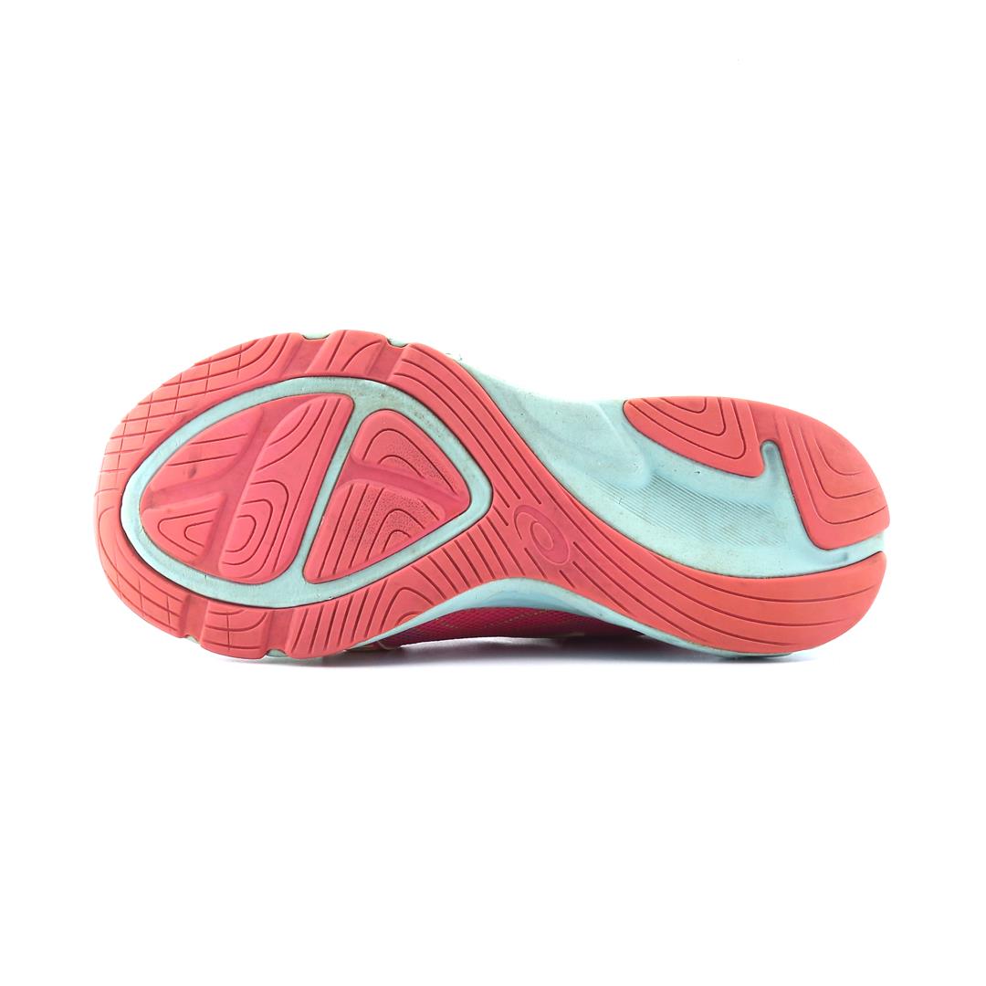 ASICS NOOSA GS