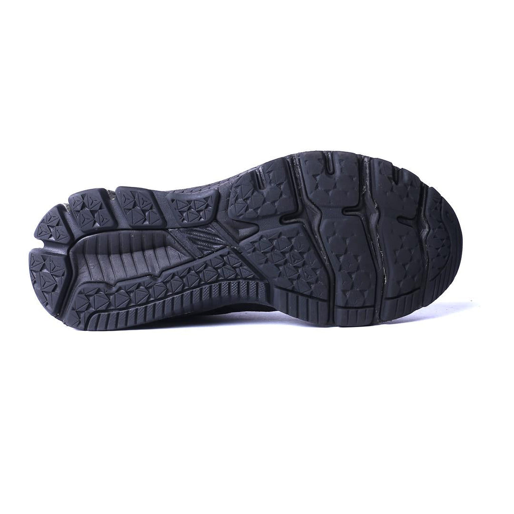 ASICS GT-1000 10