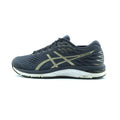 ASICS GEL CUMULUS 21