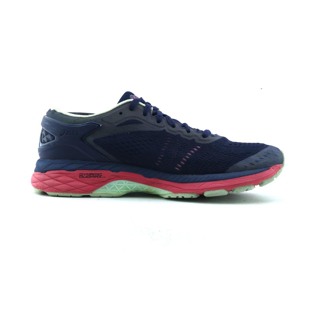 ASICS GEL-KAYANO 24