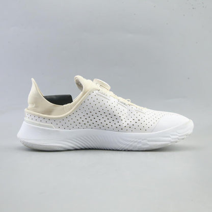 UNDER ARMOUR SLIPSPEED  TRAINING