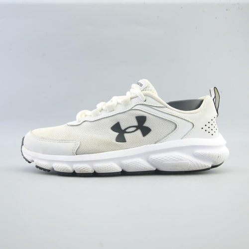 UNDER ARMOUR CHARGED ASSERT 9