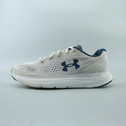 UNDER ARMOUR CHARGED IMPULSE 2