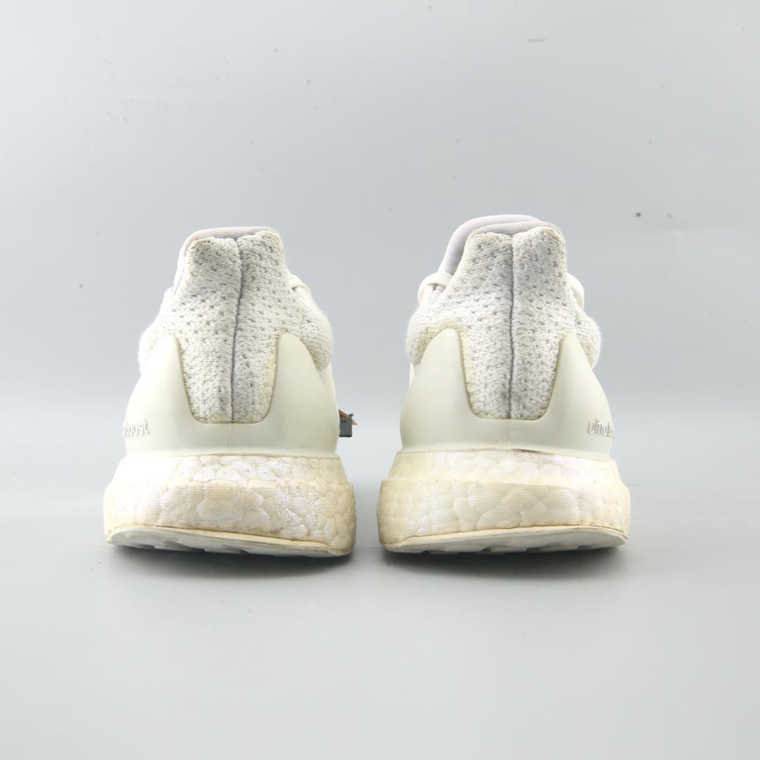 ADIDAS  ULTRA BOOST DNA