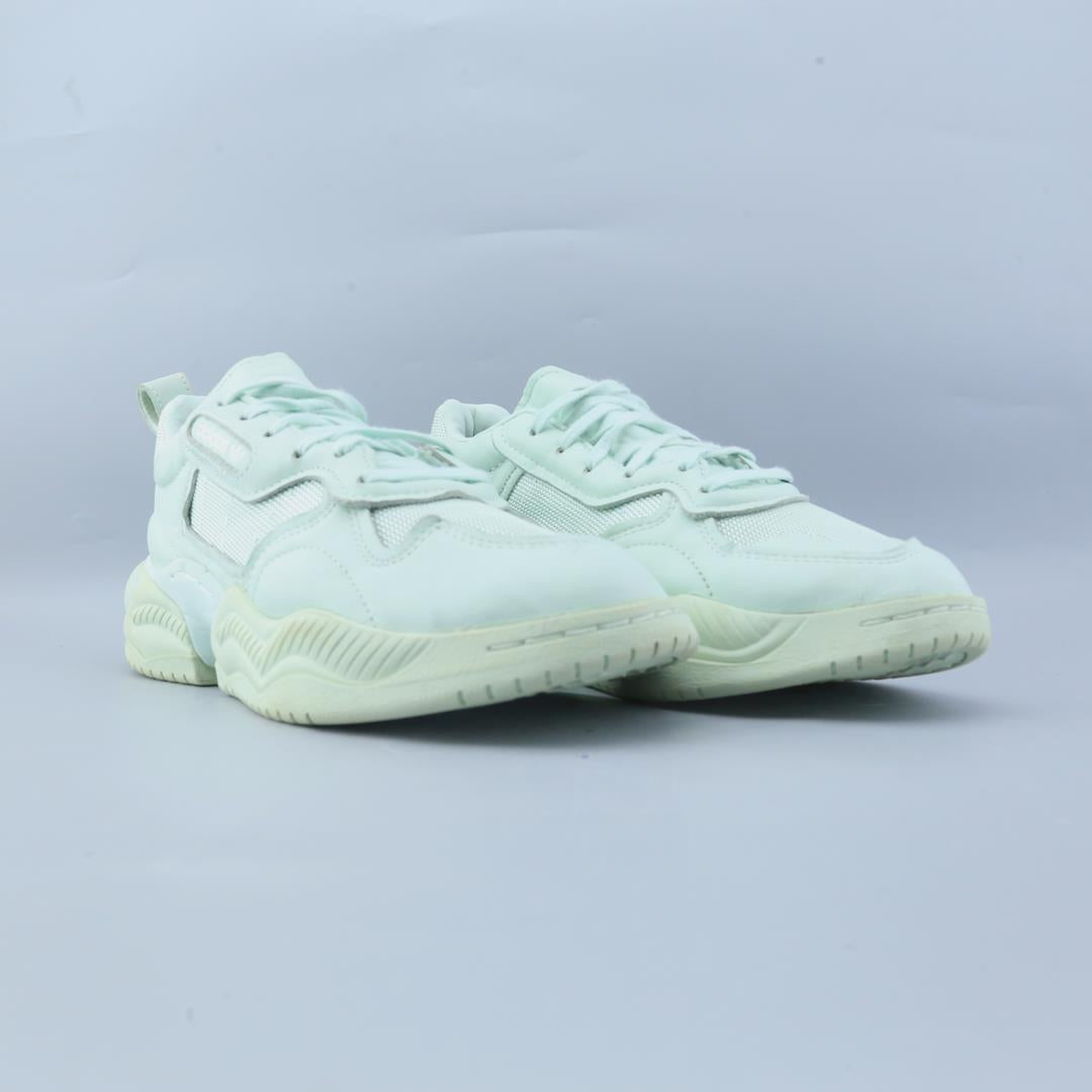 ADIDAS  SUPERCOURT RX