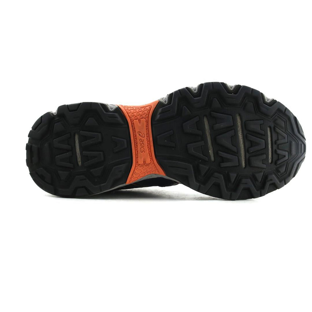ASICS GEL-VENTURE 6