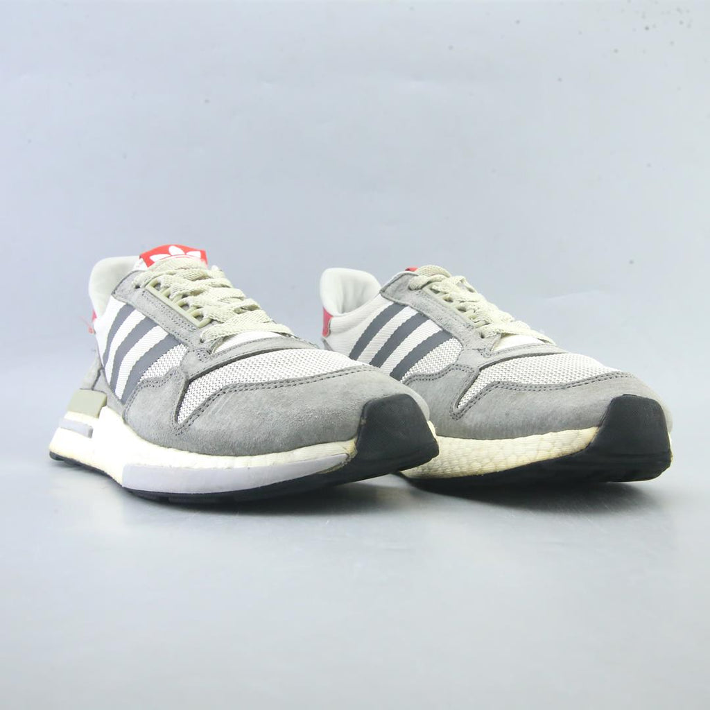 ADIDAS  ZX 500 RM