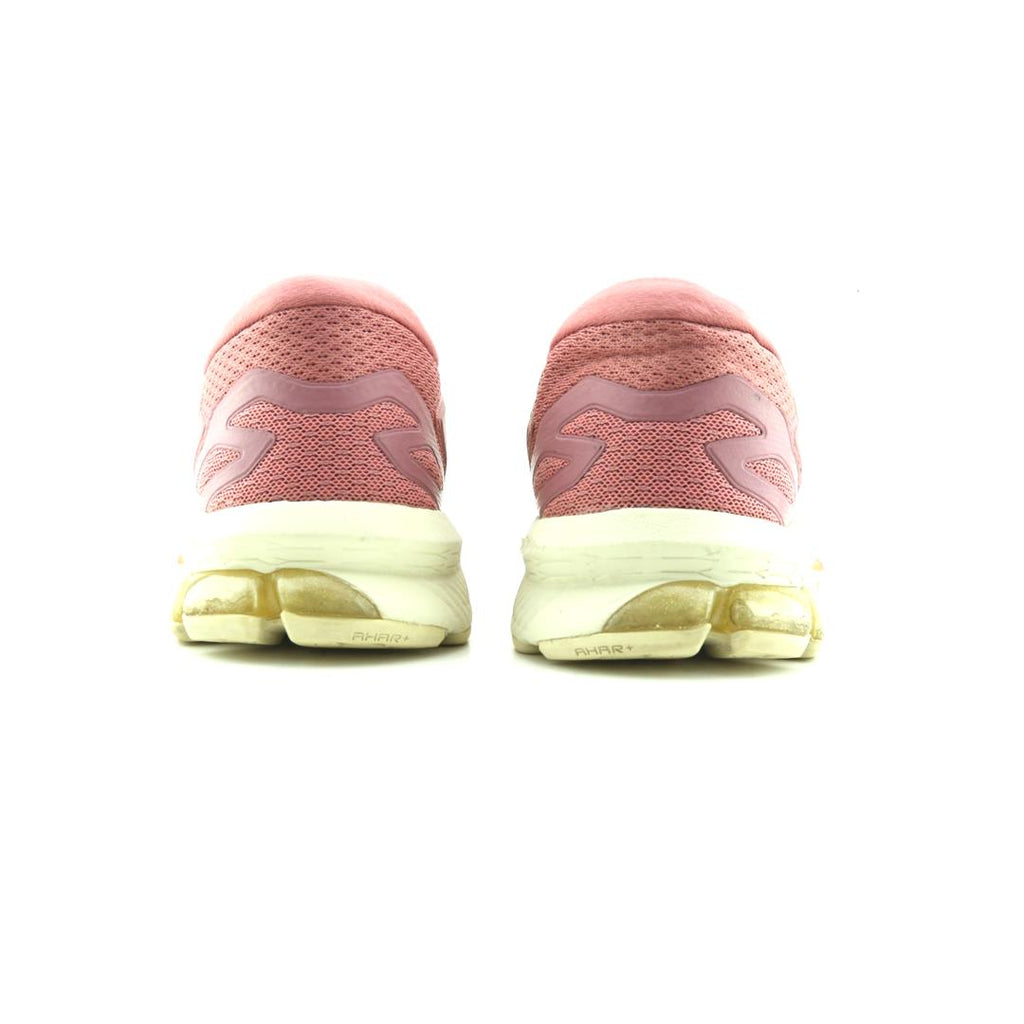 ASICS GT-1000 9