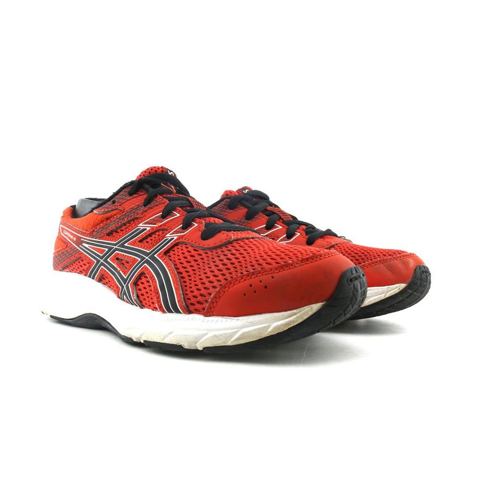 ASICS GEL-CONTEND 6