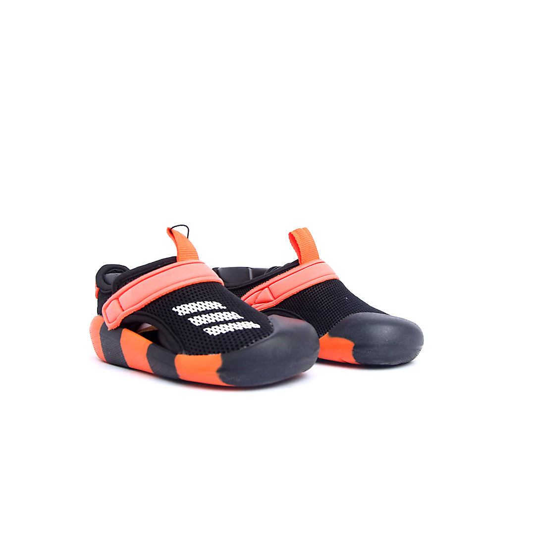 ADIDAS ALTAVENTURE CT