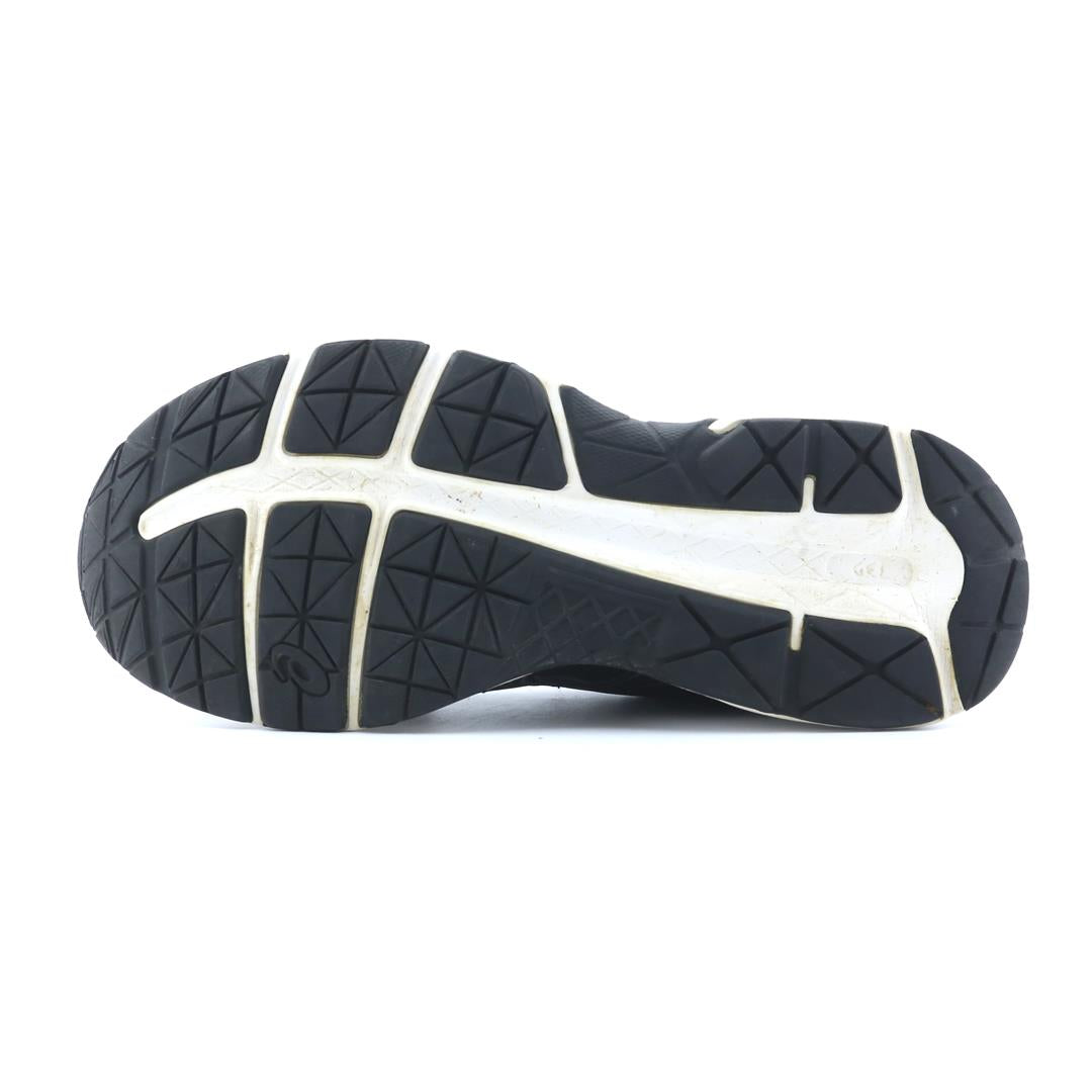 ASICS GEL CONTEND 4