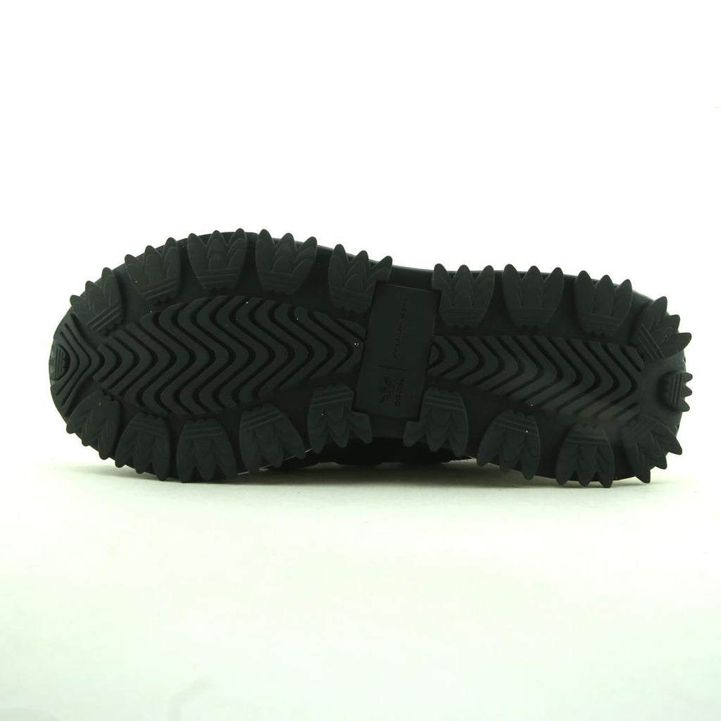 ADIDAS AW WANGBODY RUN