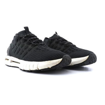 UNDER ARMOUR  HOVR PHANTOM
