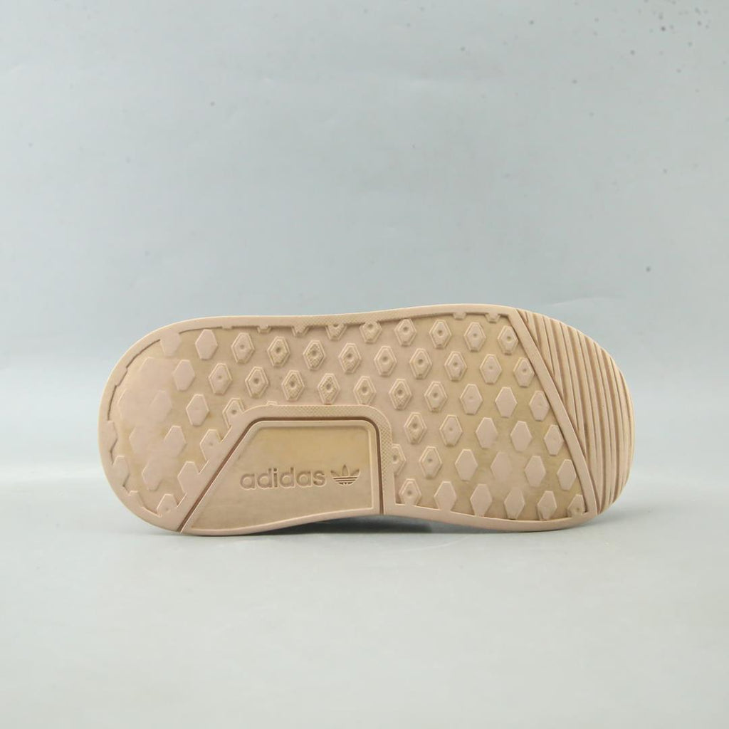 ADIDAS CHAUSSURE X_PLR