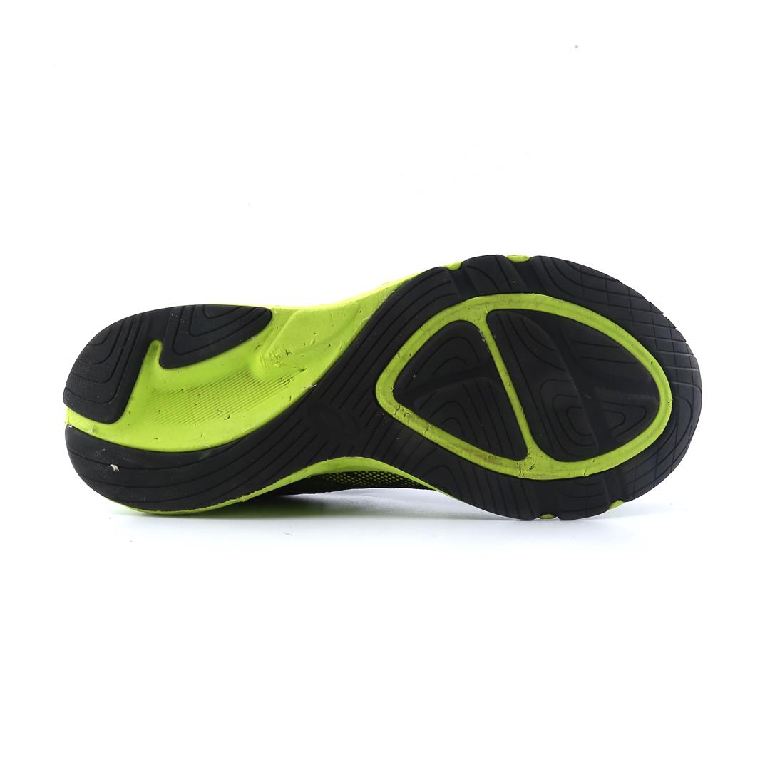 ASICS NOOSA GS