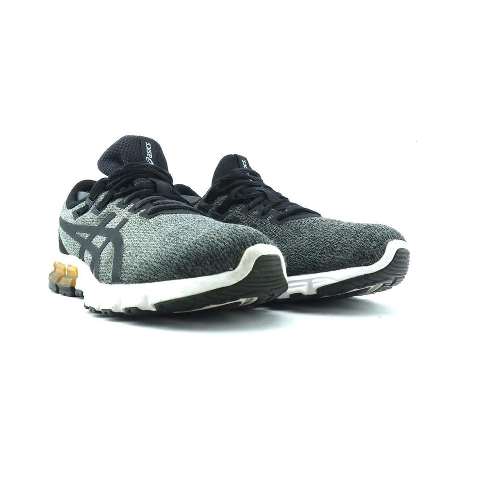 ASICS GEL-QUANTUM 90